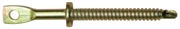 CWSD 1 Steel Ceiling Screw